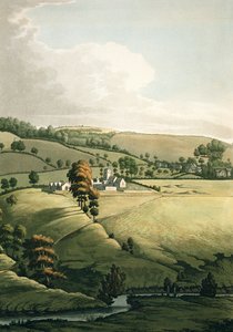 Tavola da 